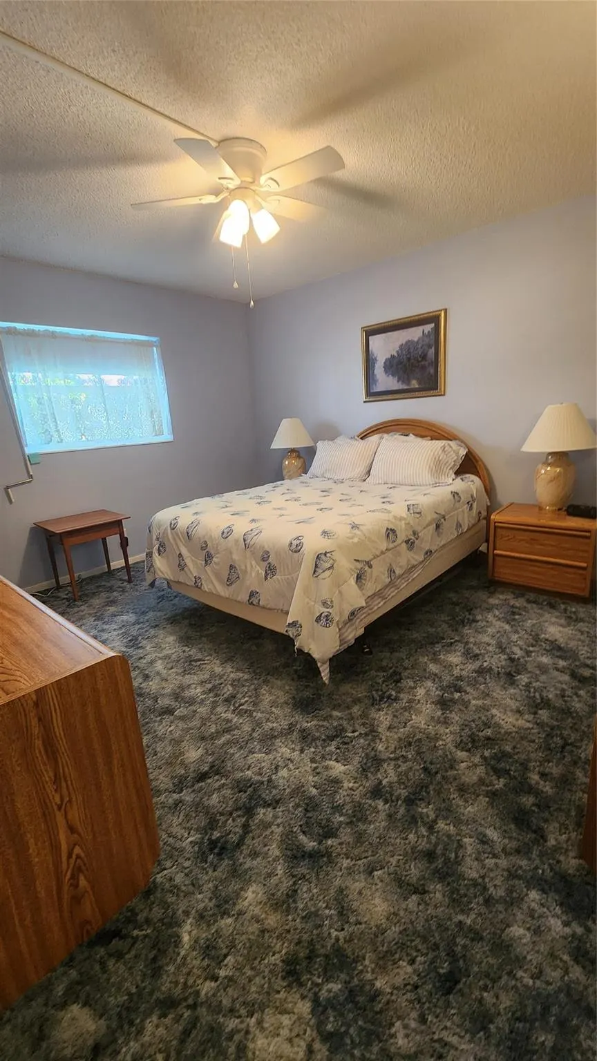 700 SE 6th Ave, #205