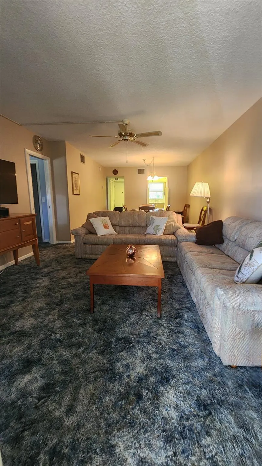 700 SE 6th Ave, #205