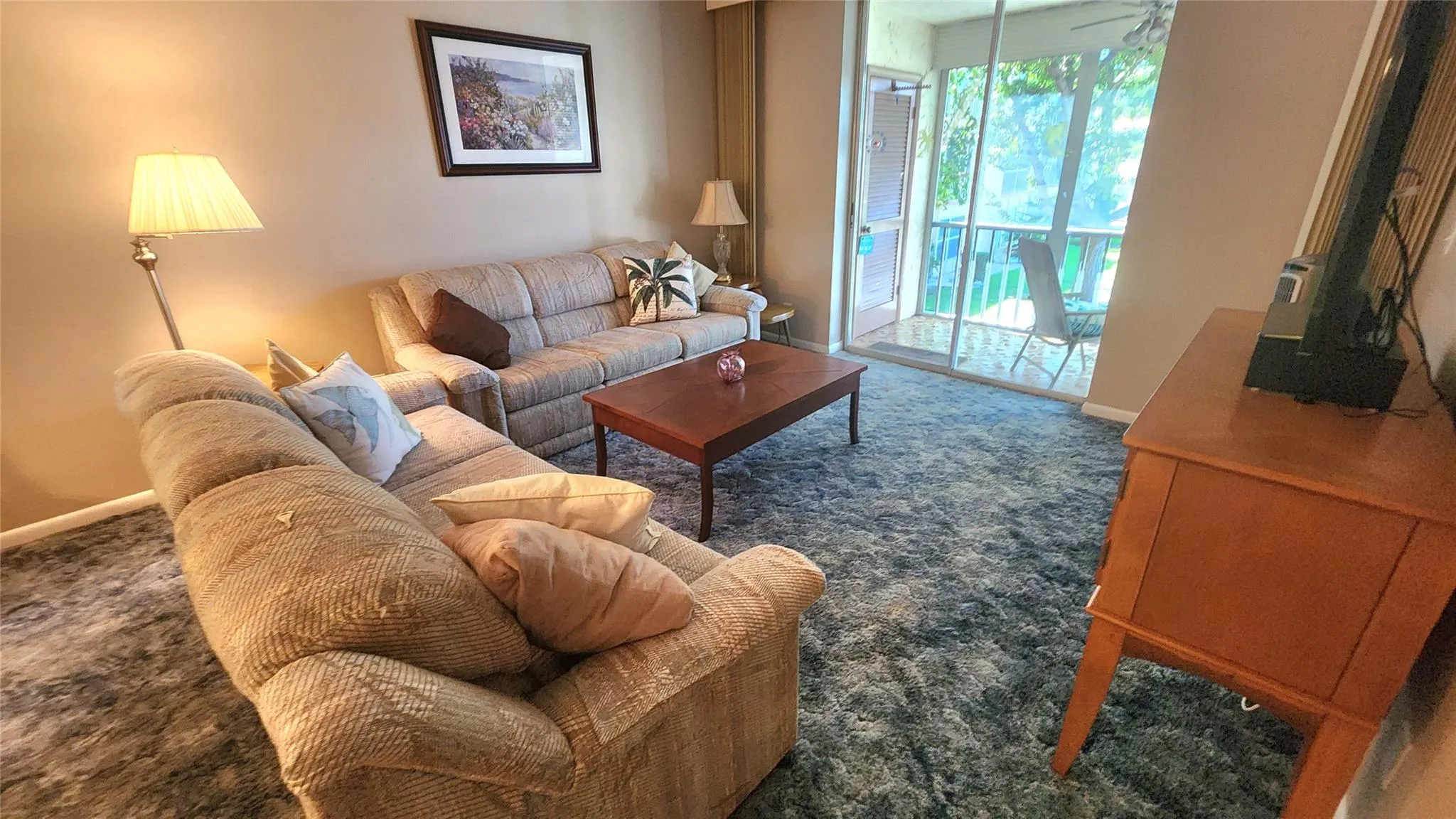 700 SE 6th Ave, #205