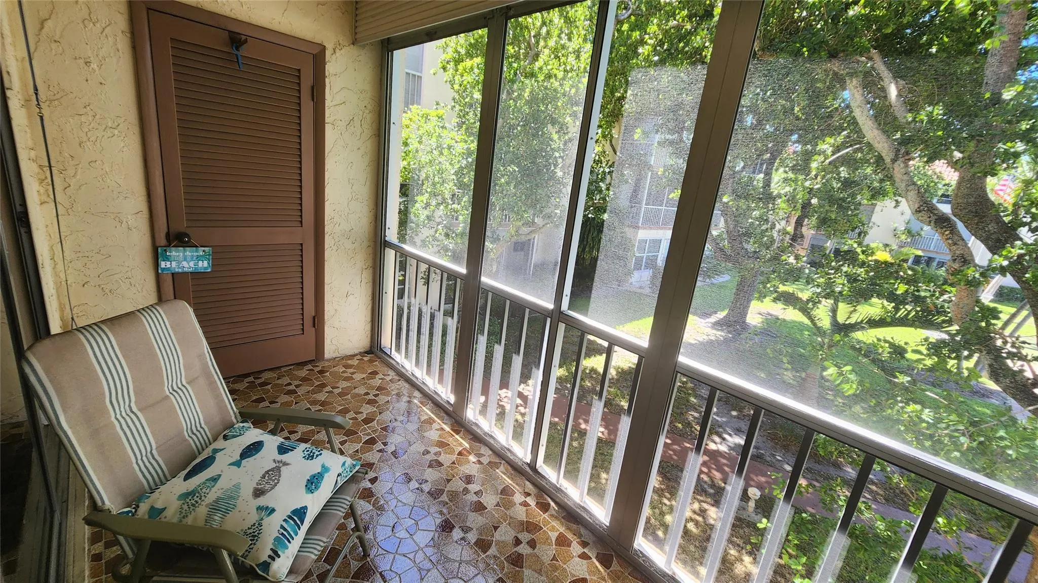 700 SE 6th Ave, #205