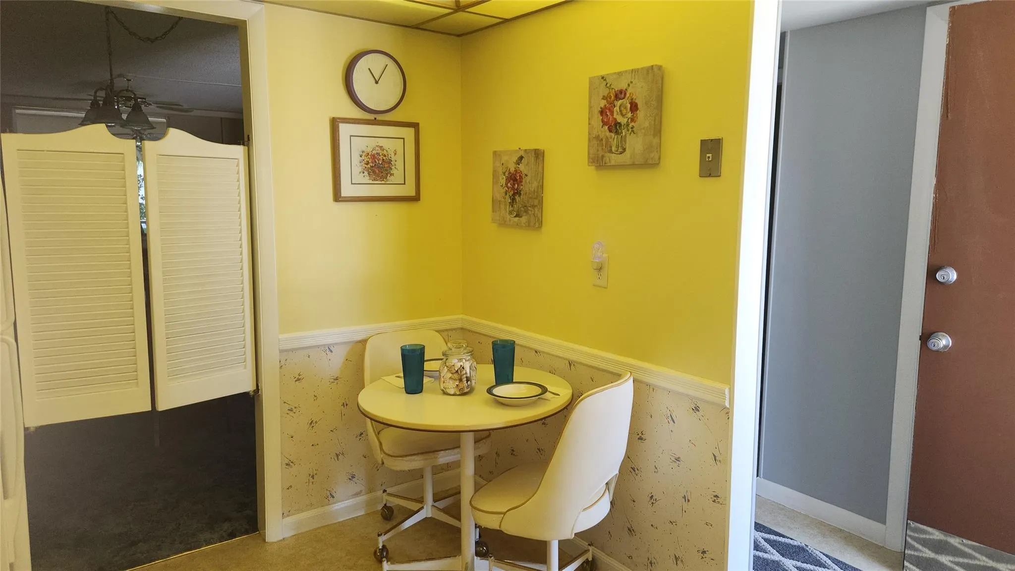700 SE 6th Ave, #205