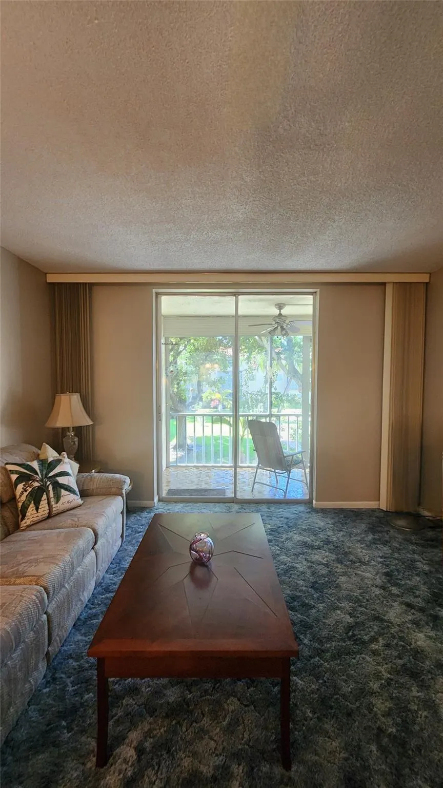 700 SE 6th Ave, #205