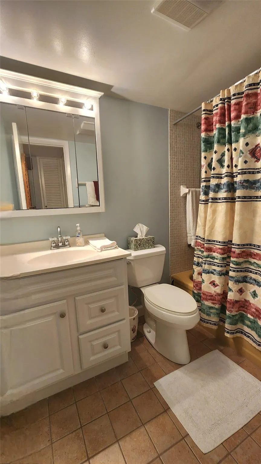 700 SE 6th Ave, #205