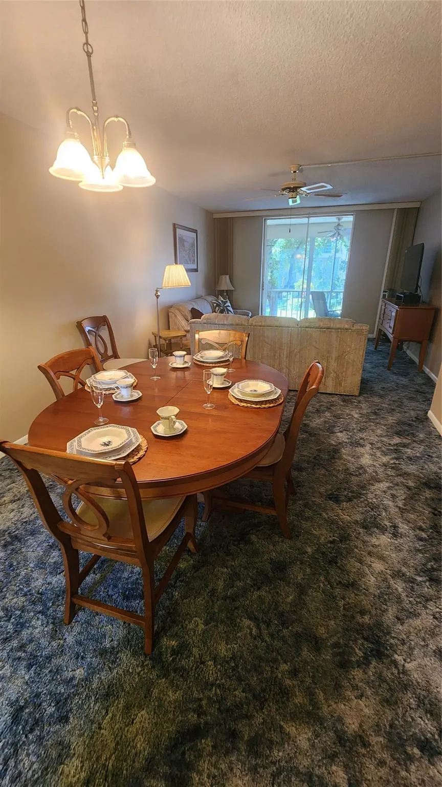 700 SE 6th Ave, #205