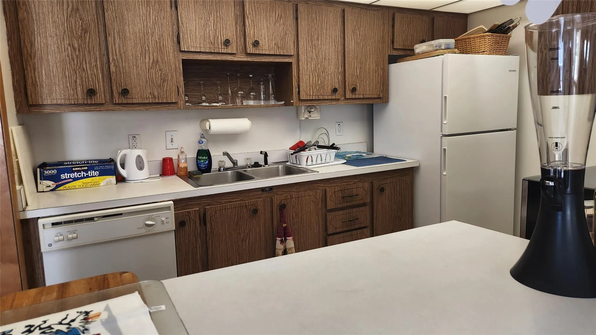 700 SE 6th Ave, #205