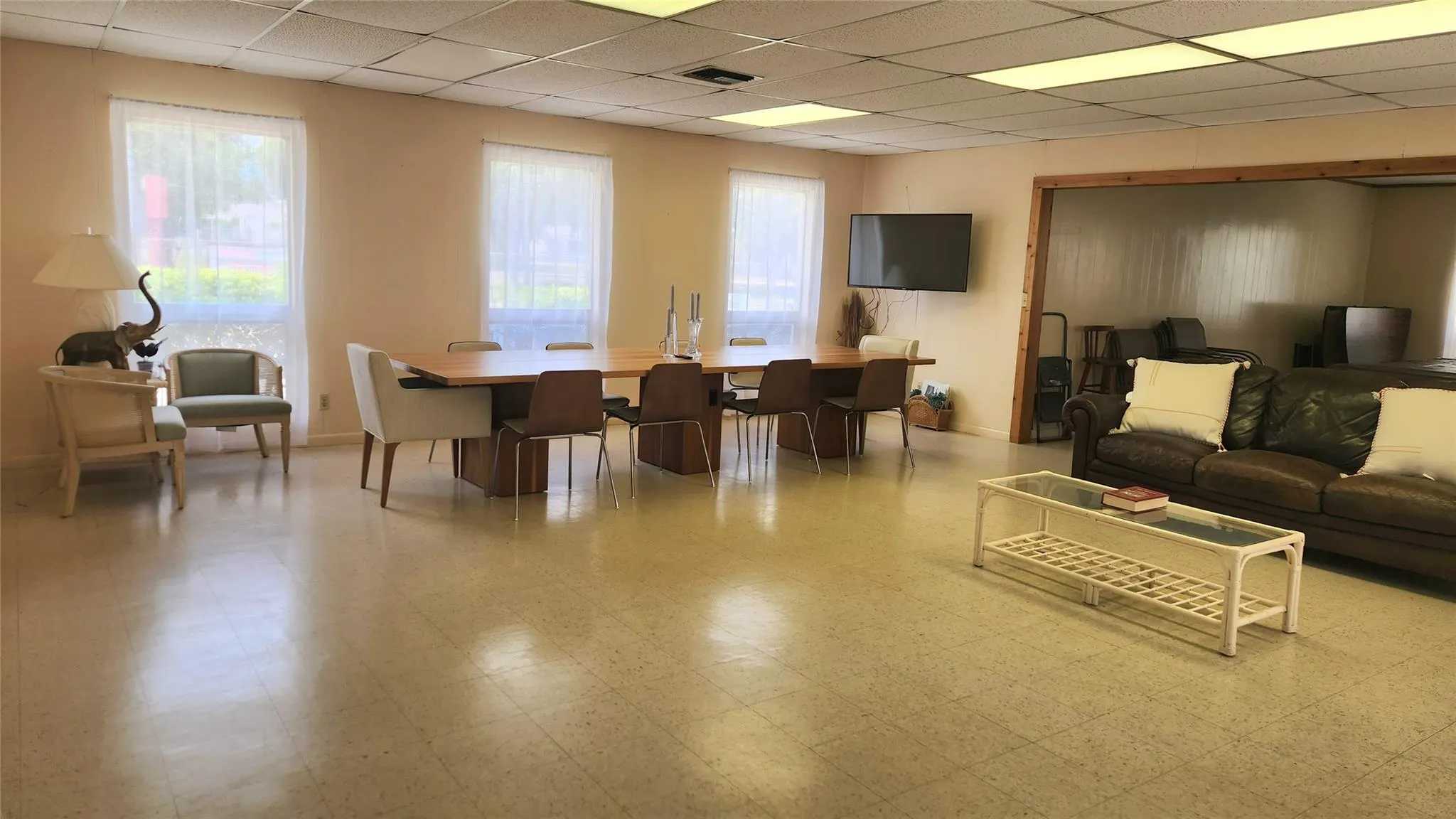 700 SE 6th Ave, #205