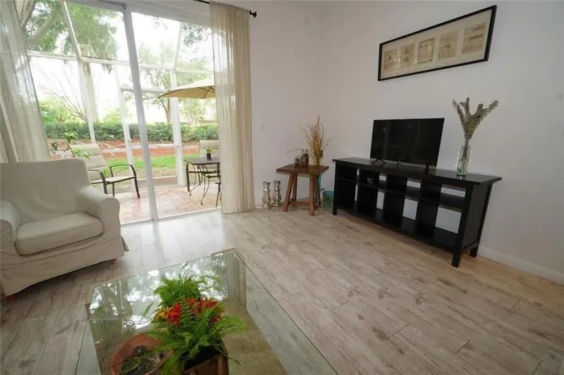 1978 Madeira Dr, #1978
