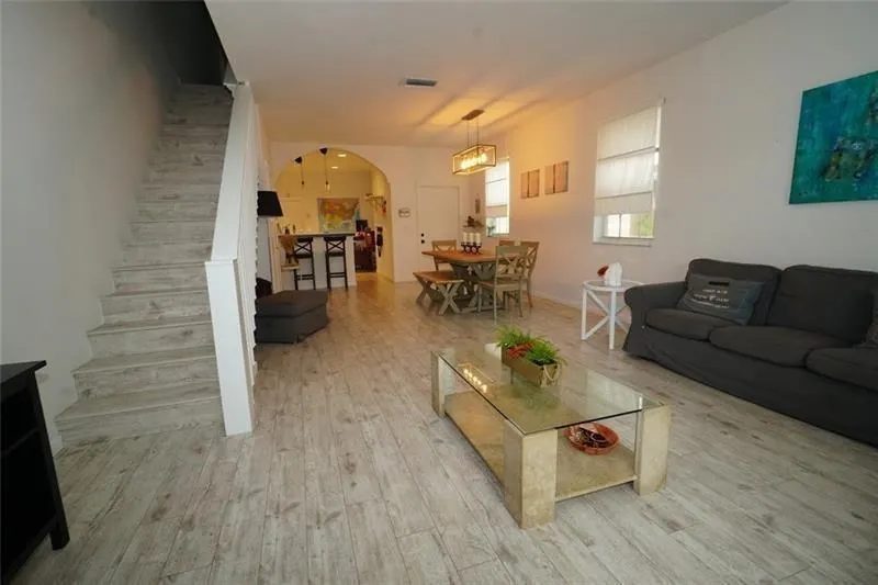 1978 Madeira Dr, #1978