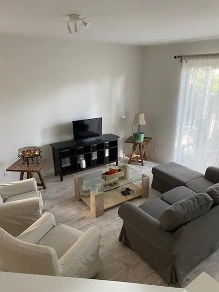 1978 Madeira Dr, #1978