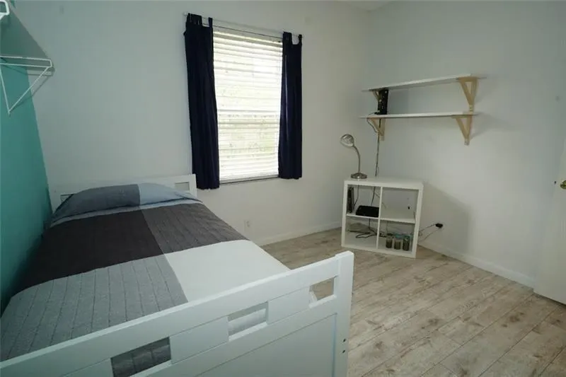 1978 Madeira Dr, #1978
