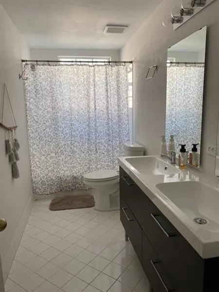 1978 Madeira Dr, #1978