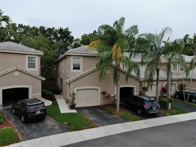 1978 Madeira Dr, #1978
