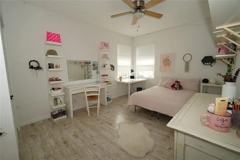 1978 Madeira Dr, #1978