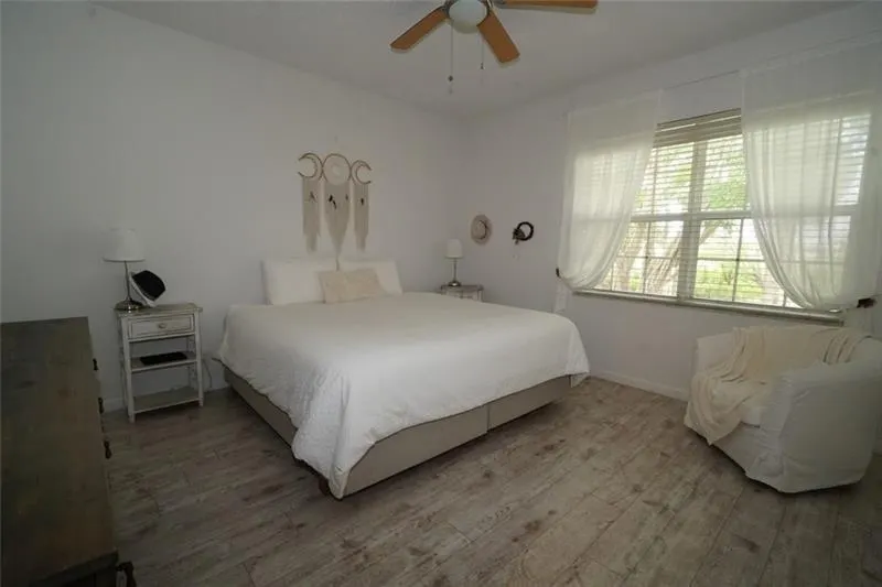 1978 Madeira Dr, #1978
