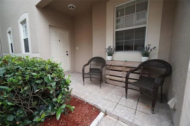 1978 Madeira Dr, #1978