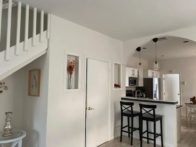 1978 Madeira Dr, #1978