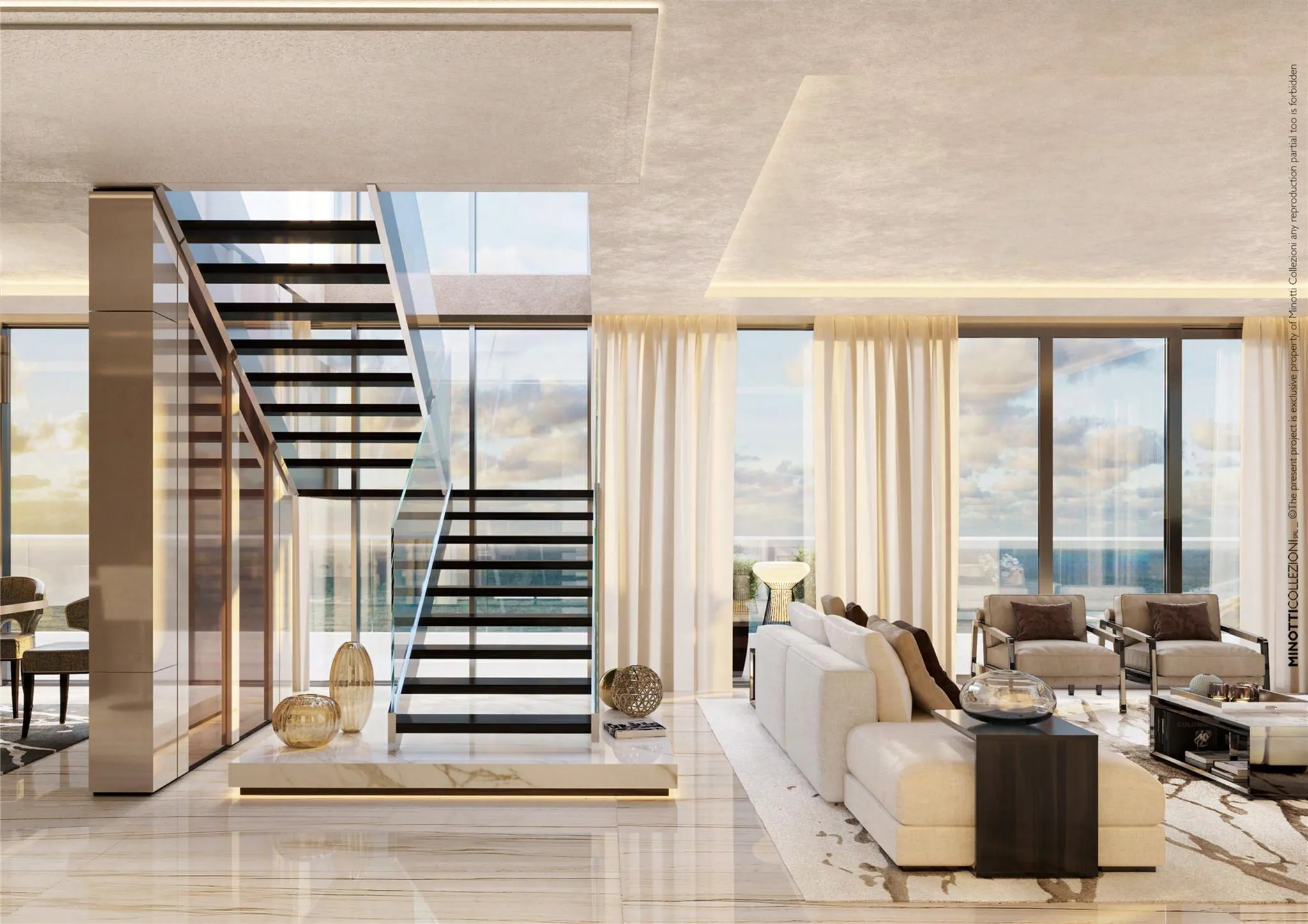 3319 N Ocean Drive, #Villa 8