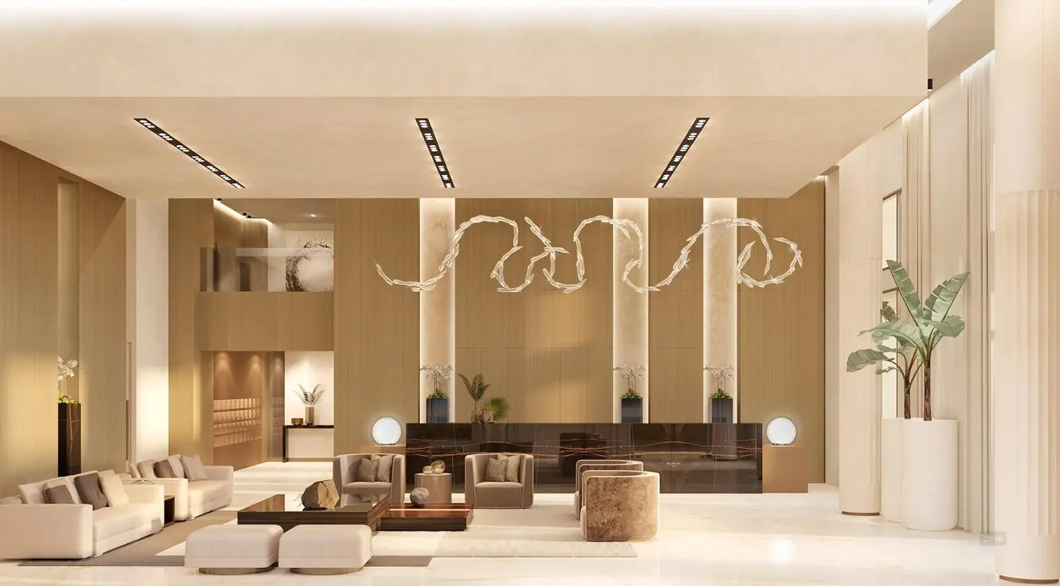 3319 N Ocean Drive, #Villa 8