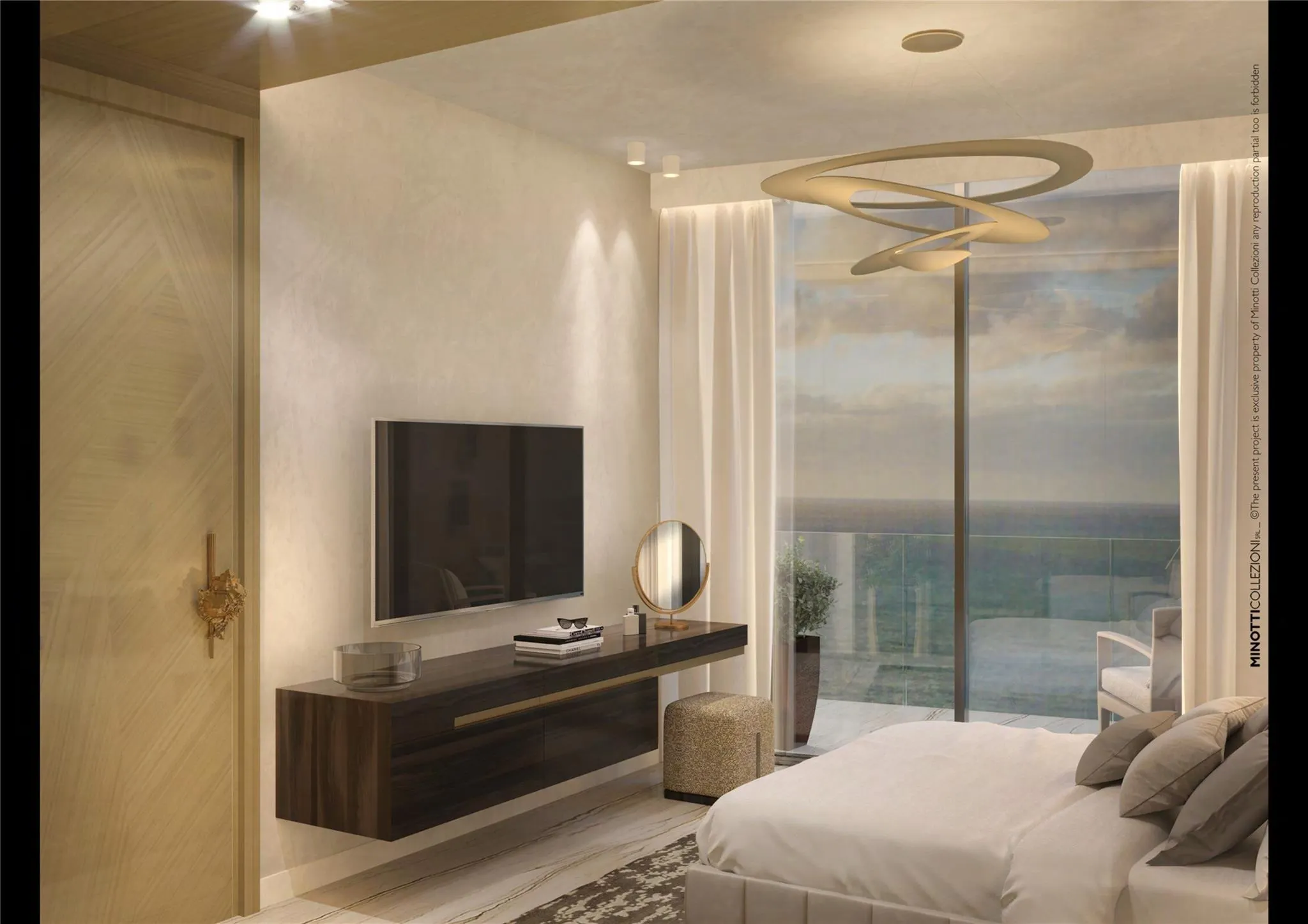3319 N Ocean Drive, #Villa 8