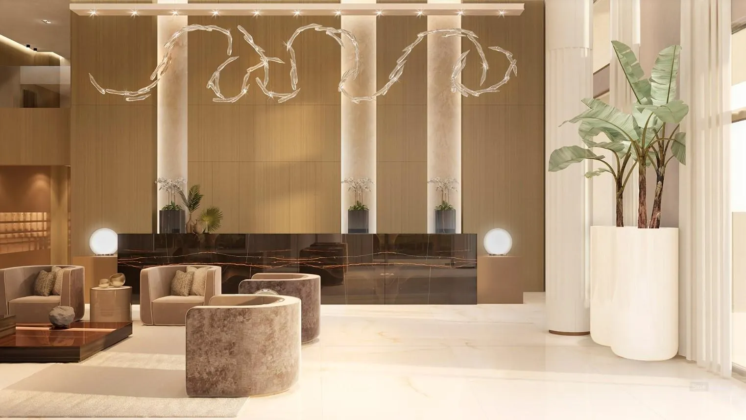 3319 N Ocean Drive, #Villa 8