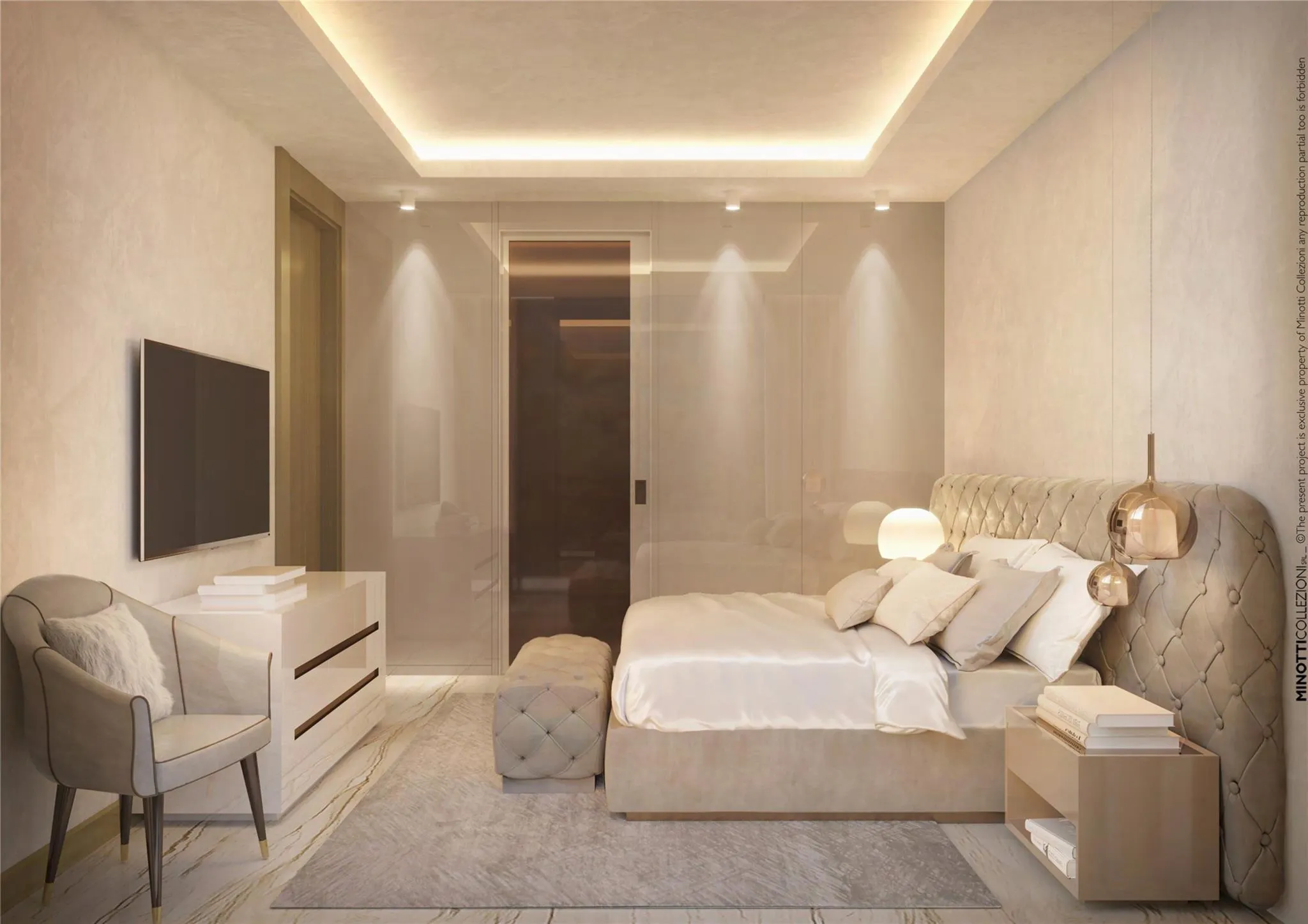 3319 N Ocean Drive, #Villa 8