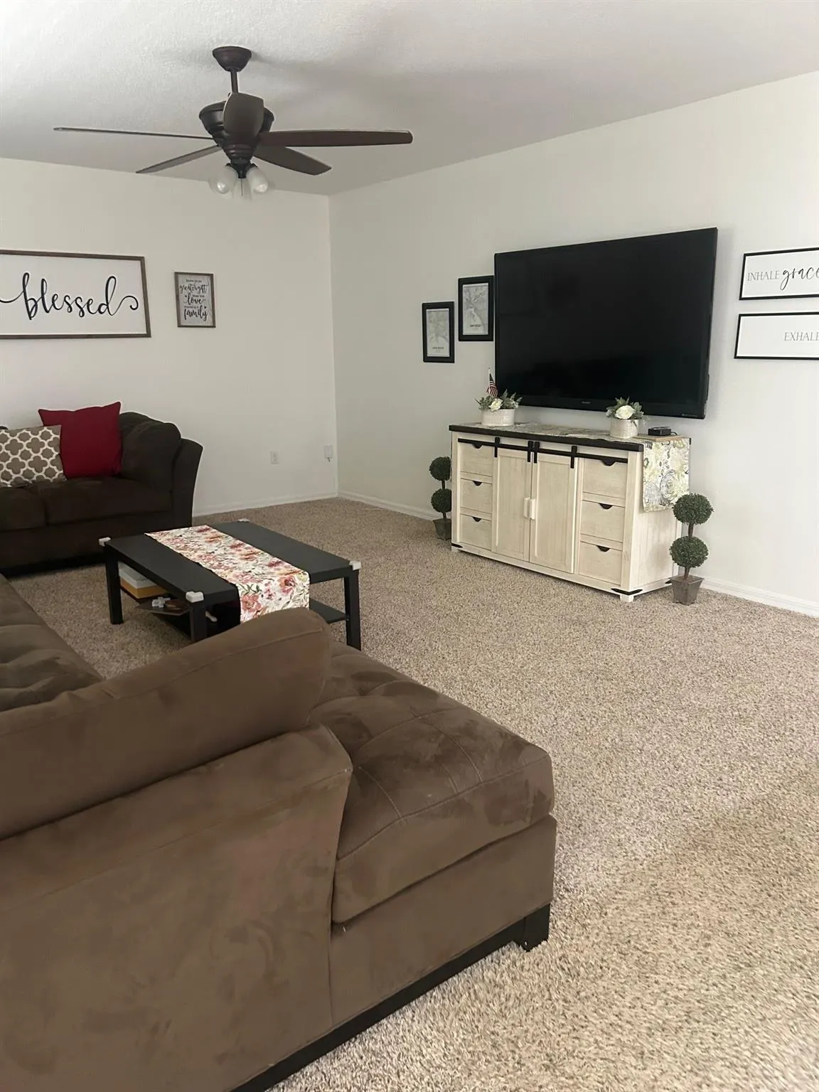 6147 NW Butterfly Orchid Pl