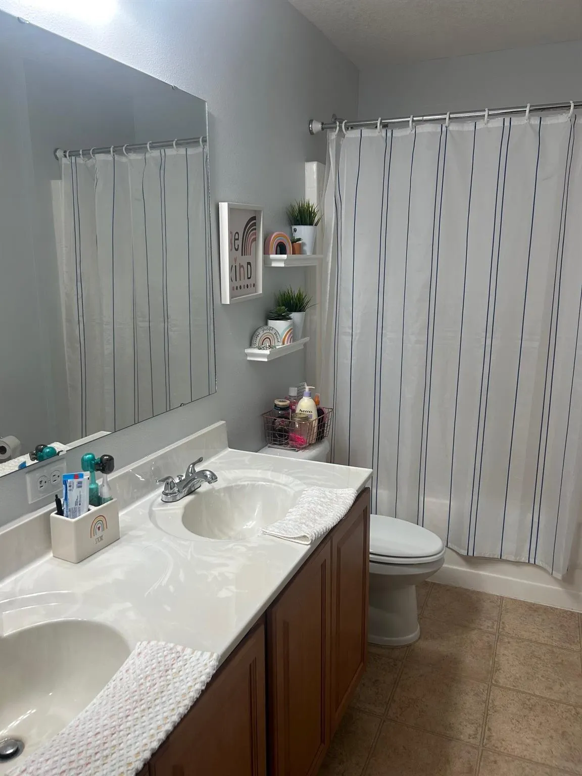 6147 NW Butterfly Orchid Pl