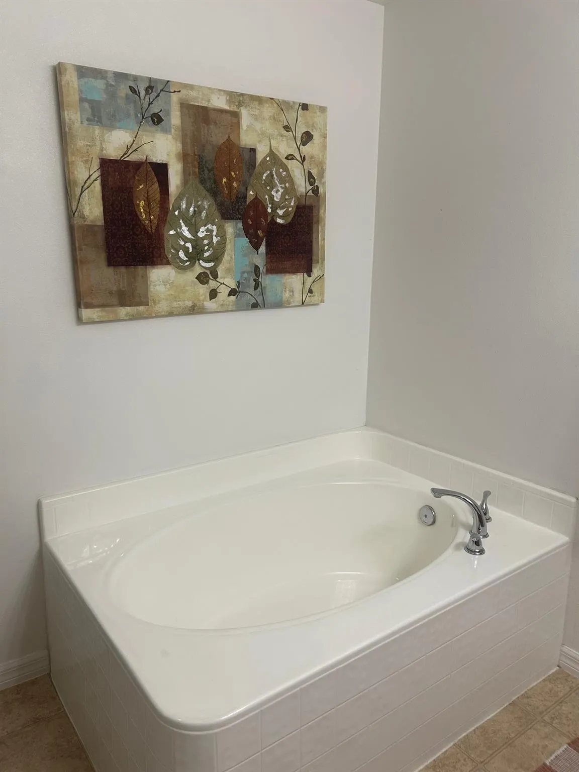 6147 NW Butterfly Orchid Pl