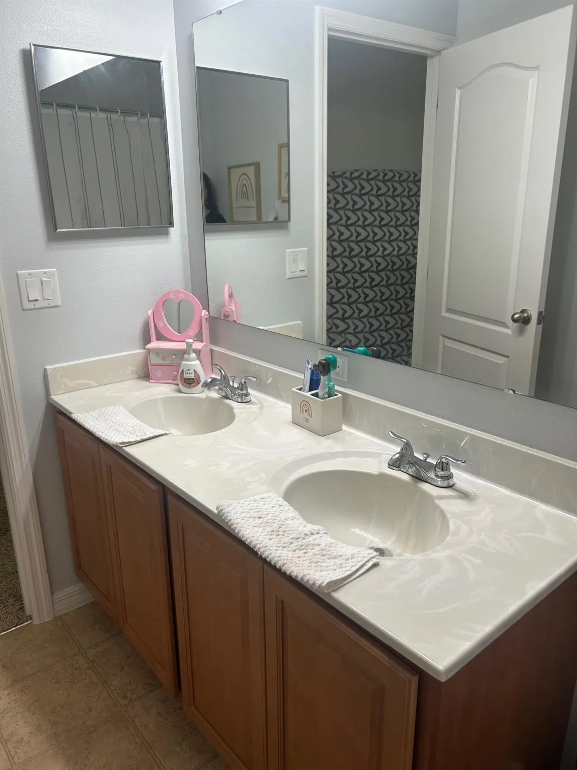 6147 NW Butterfly Orchid Pl