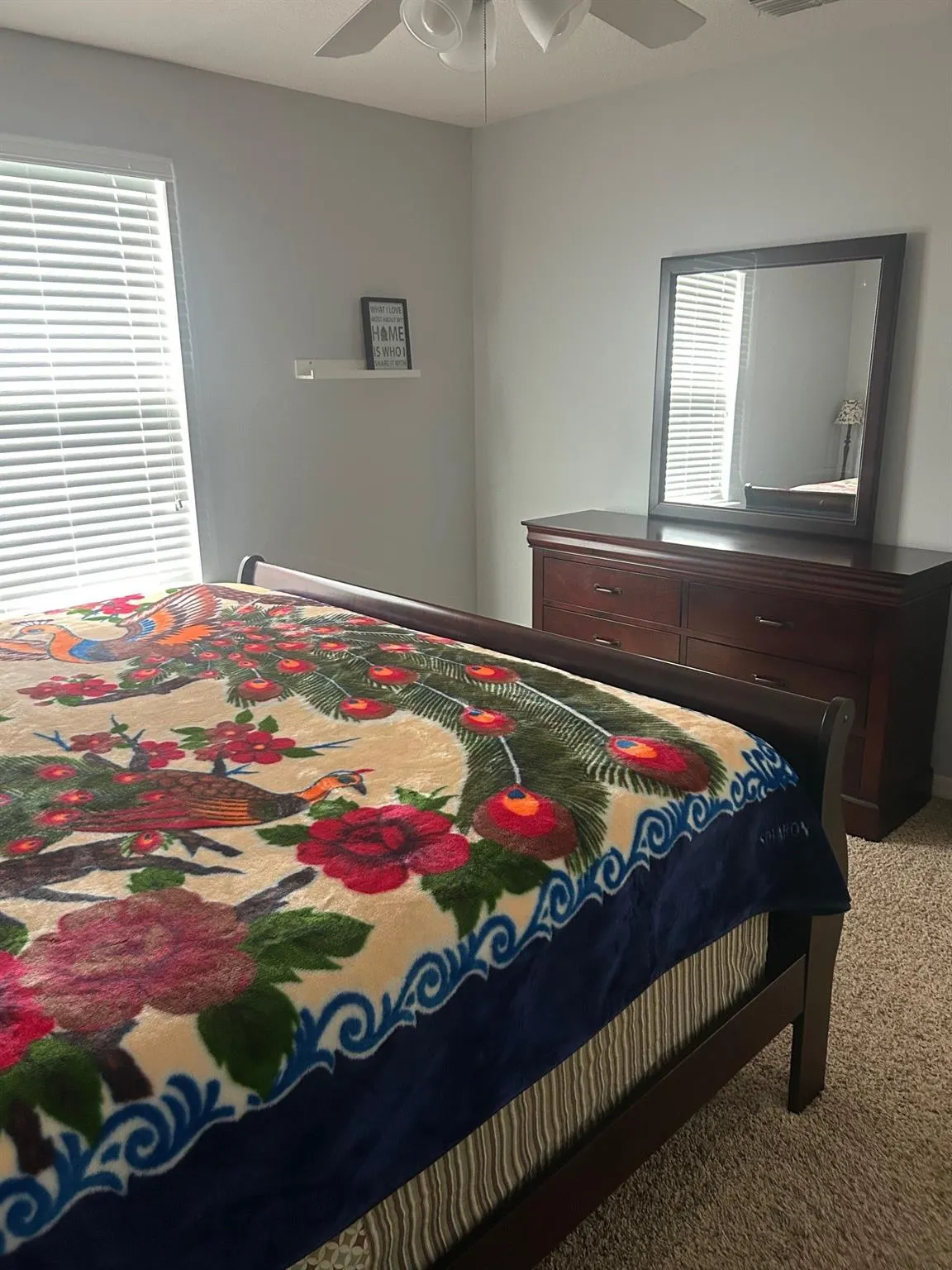 6147 NW Butterfly Orchid Pl
