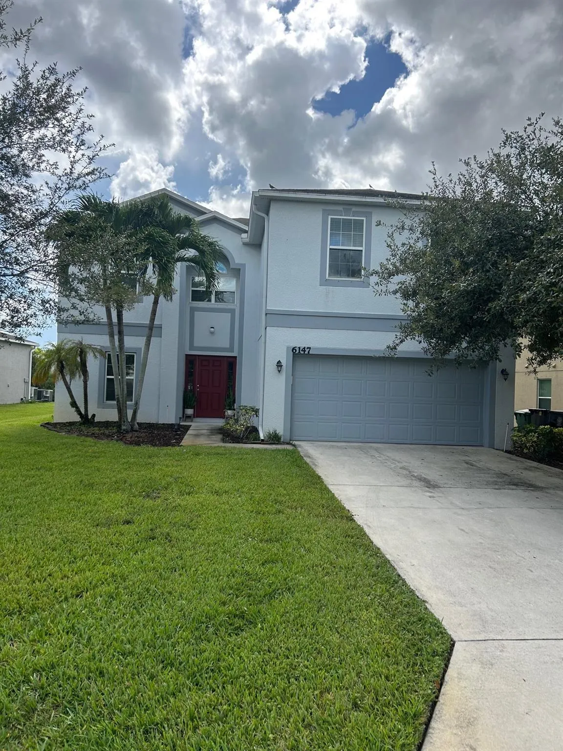 6147 NW Butterfly Orchid Pl