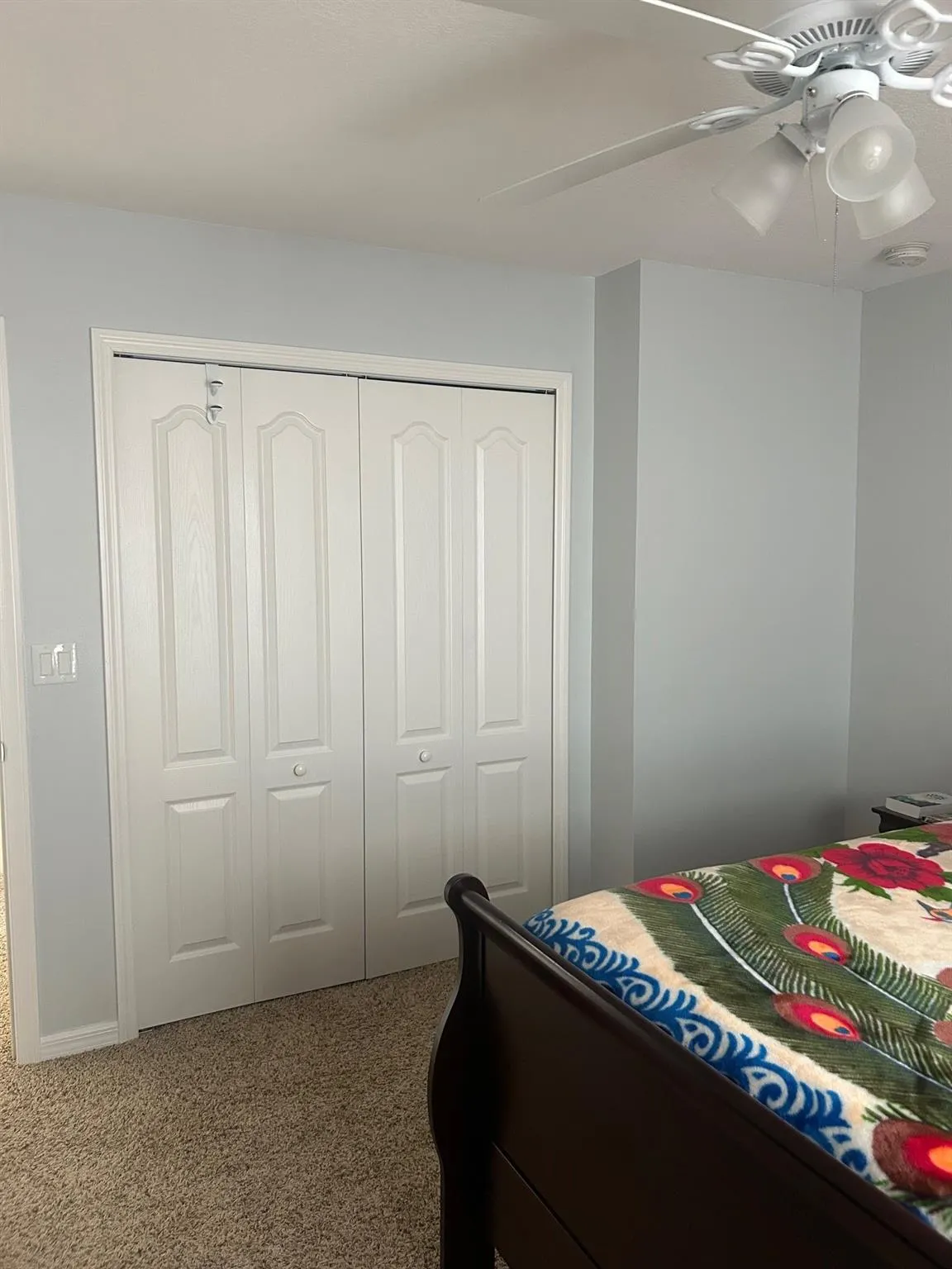 6147 NW Butterfly Orchid Pl