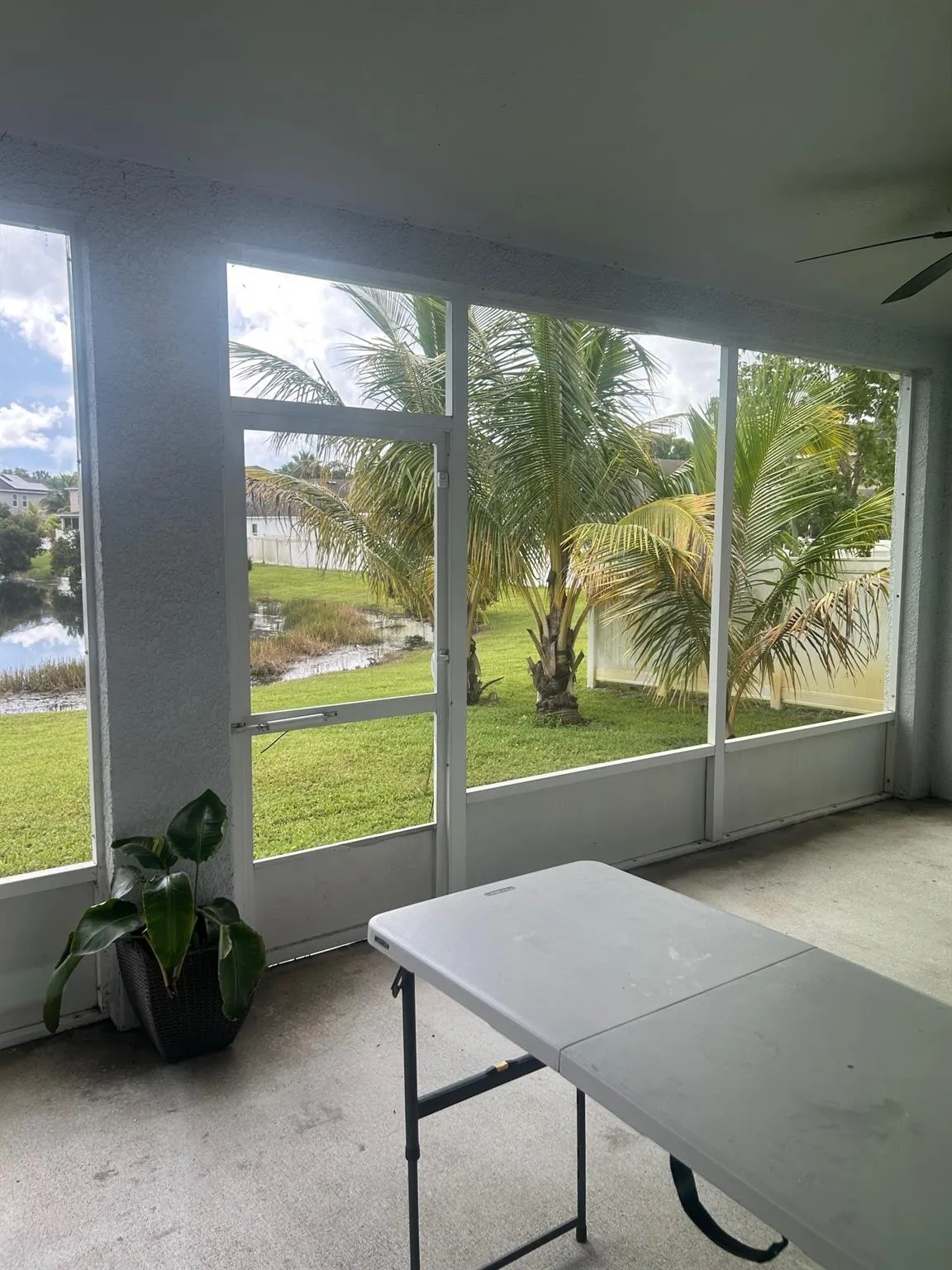 6147 NW Butterfly Orchid Pl