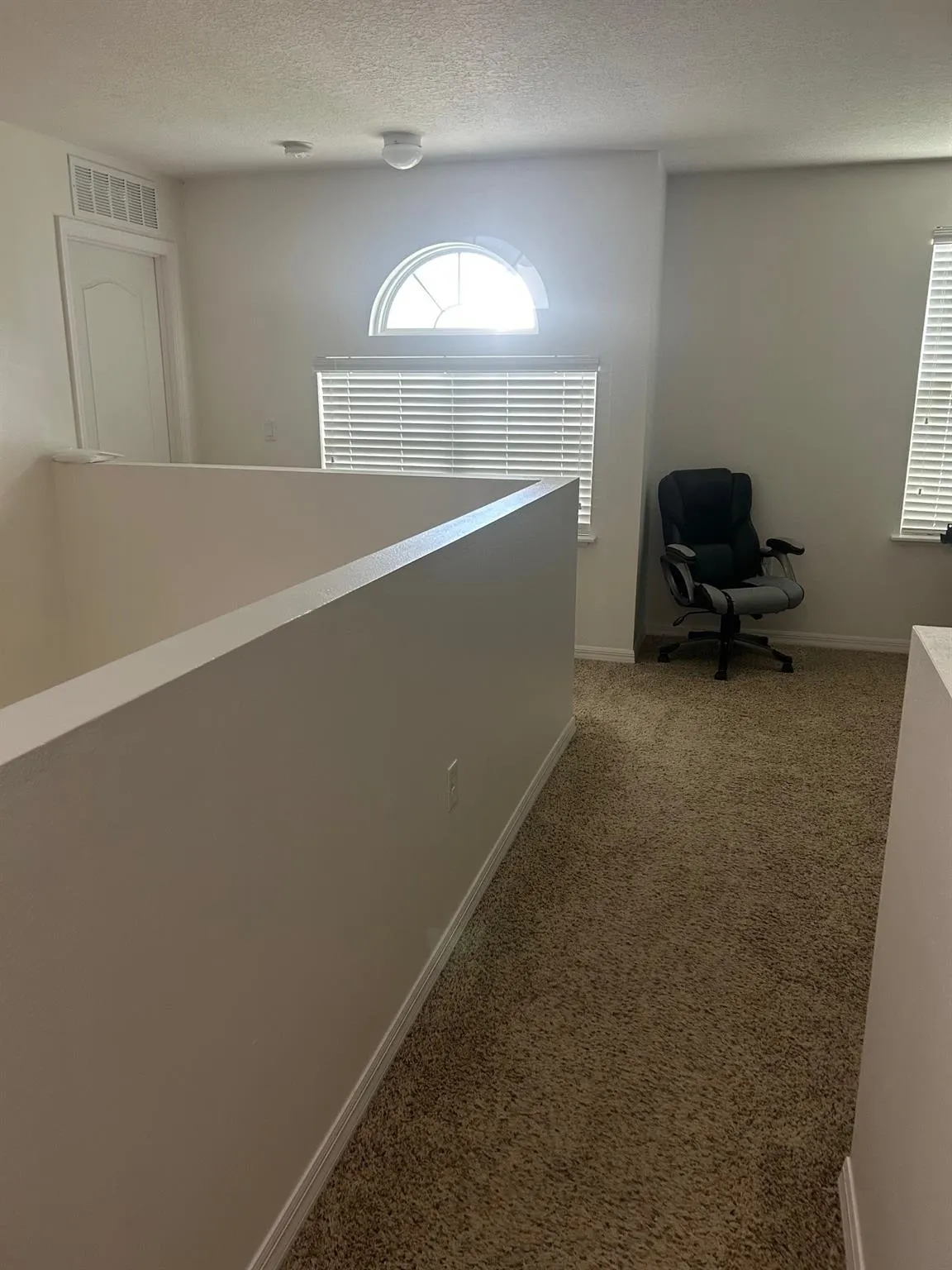 6147 NW Butterfly Orchid Pl