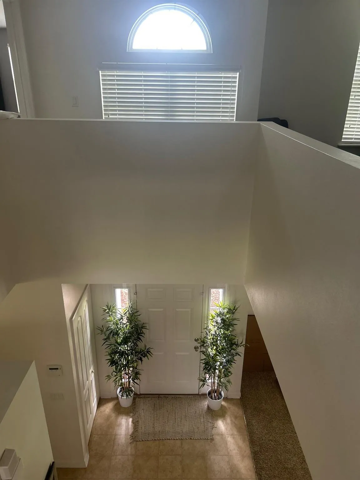6147 NW Butterfly Orchid Pl