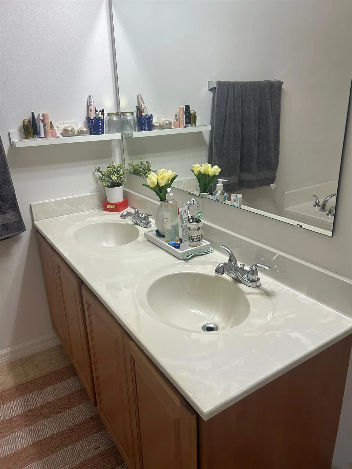 6147 NW Butterfly Orchid Pl