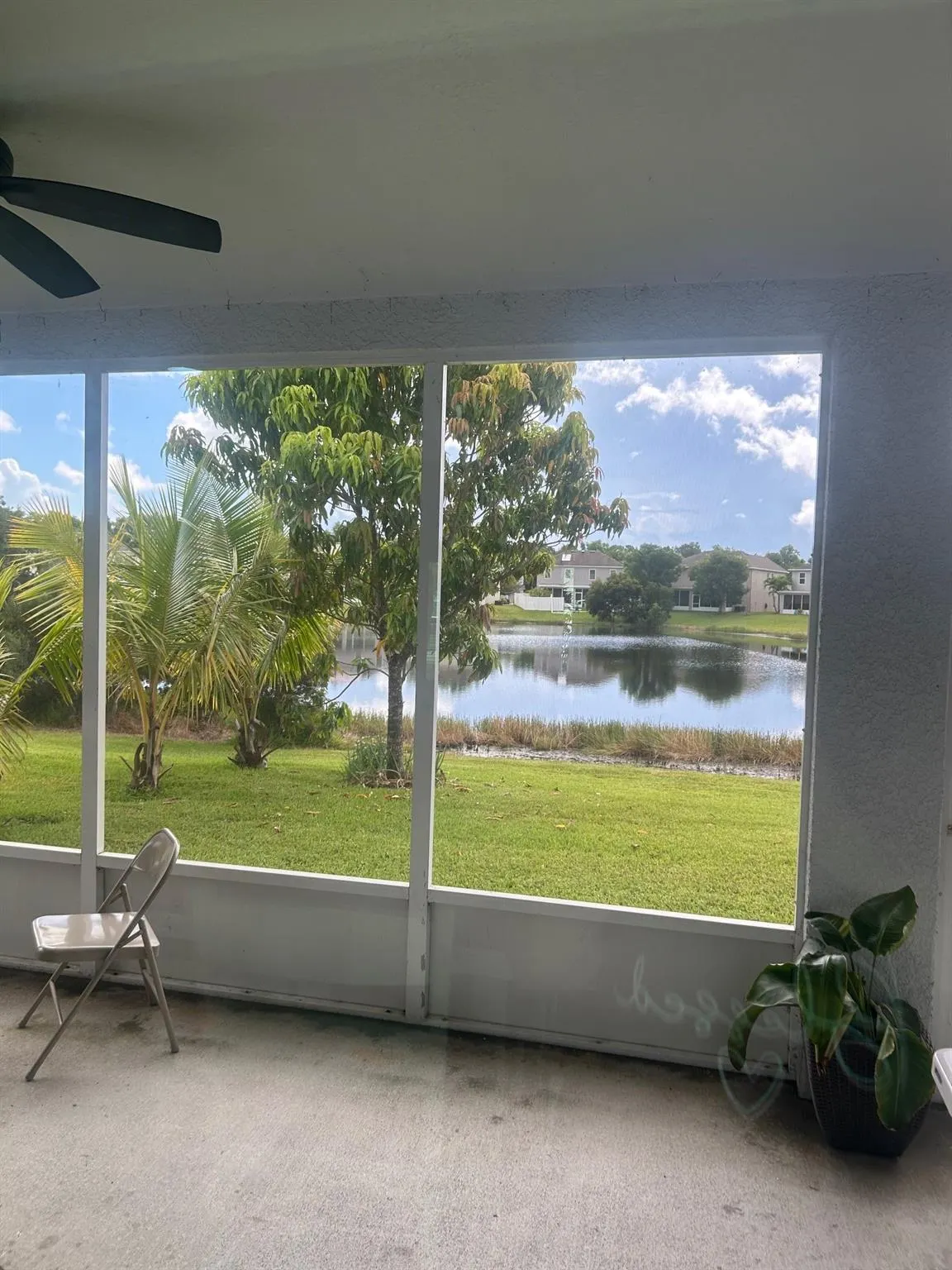 6147 NW Butterfly Orchid Pl