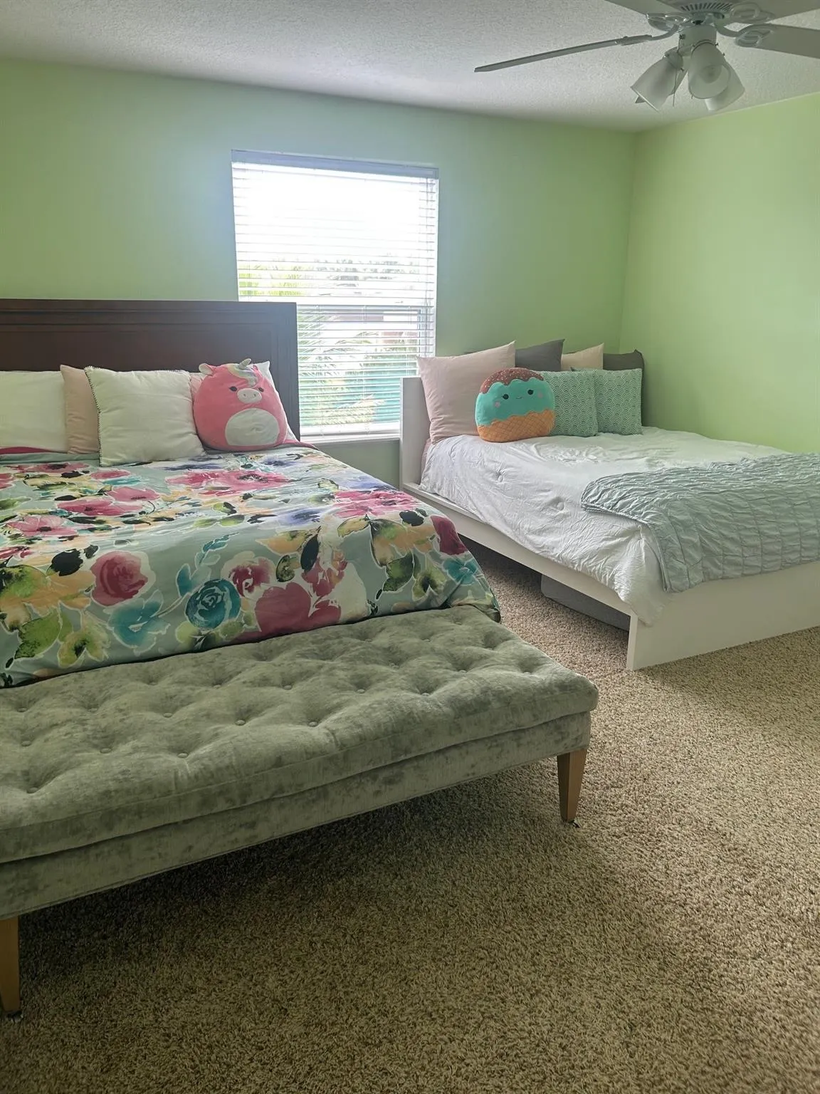 6147 NW Butterfly Orchid Pl