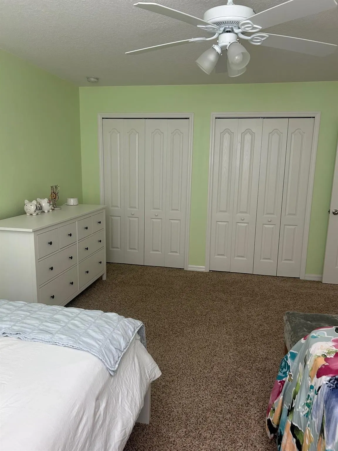 6147 NW Butterfly Orchid Pl