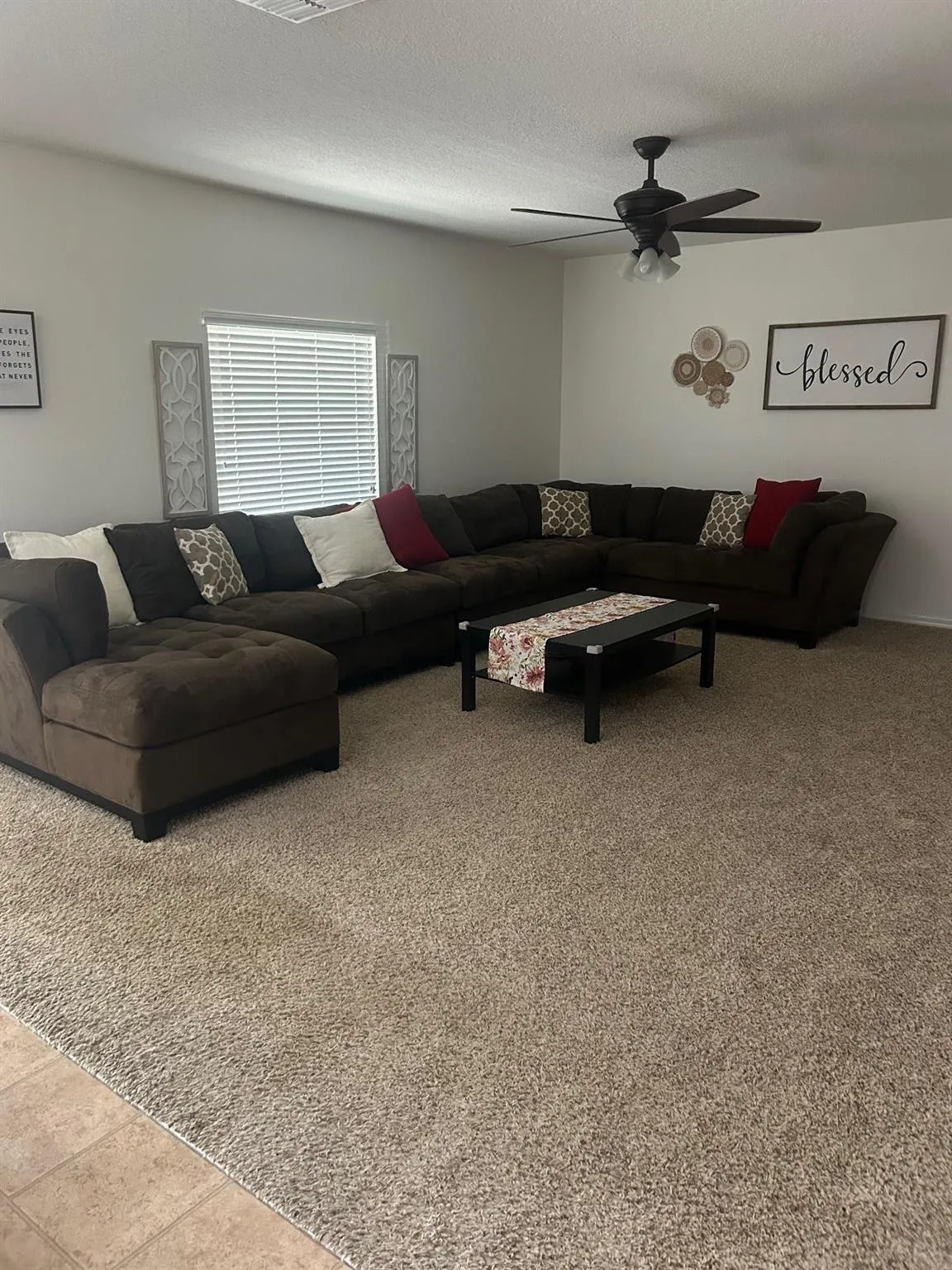 6147 NW Butterfly Orchid Pl