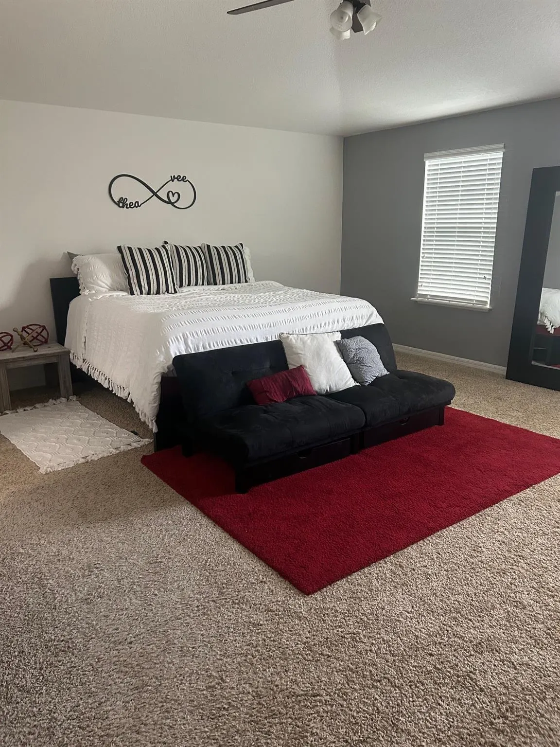 6147 NW Butterfly Orchid Pl
