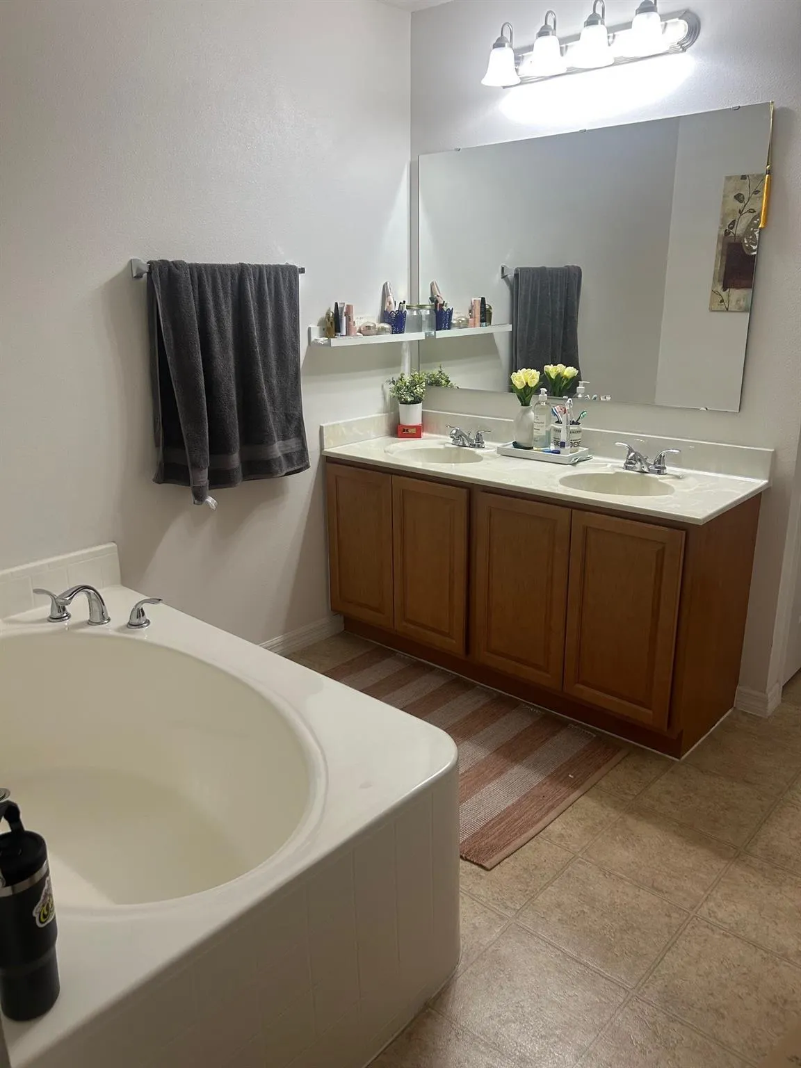 6147 NW Butterfly Orchid Pl