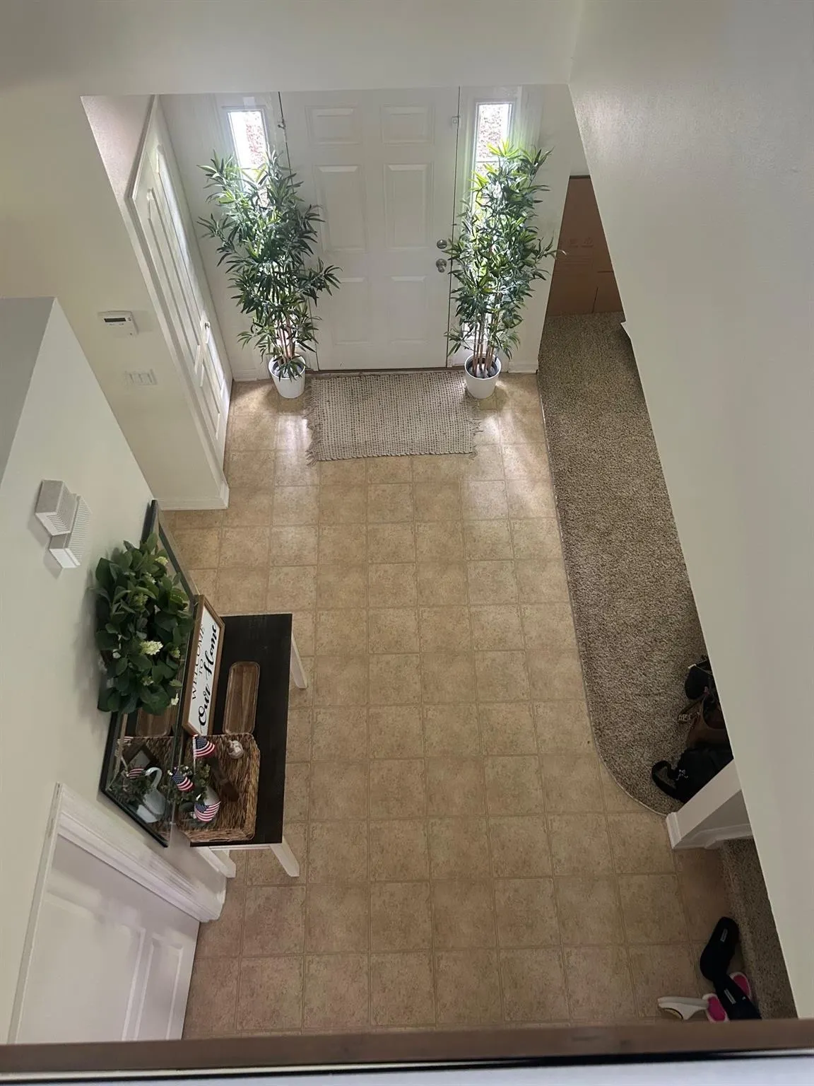 6147 NW Butterfly Orchid Pl