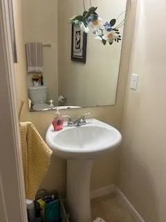 6147 NW Butterfly Orchid Pl