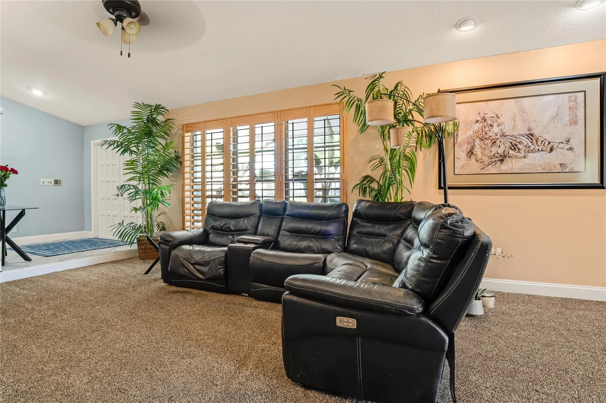 10180 SW 1st Ct