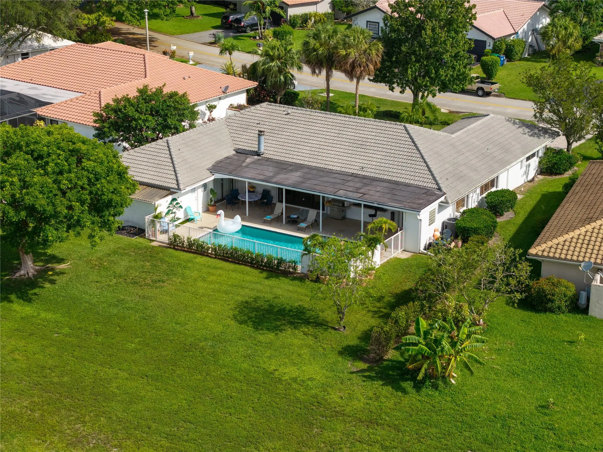 10180 SW 1st Ct