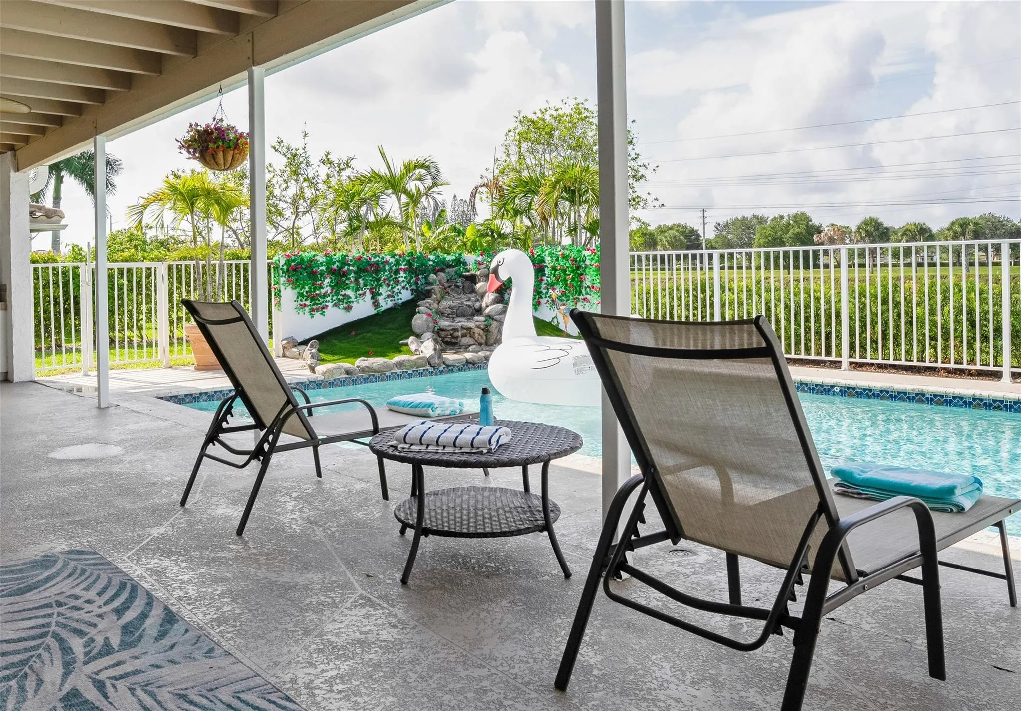 10180 SW 1st Ct