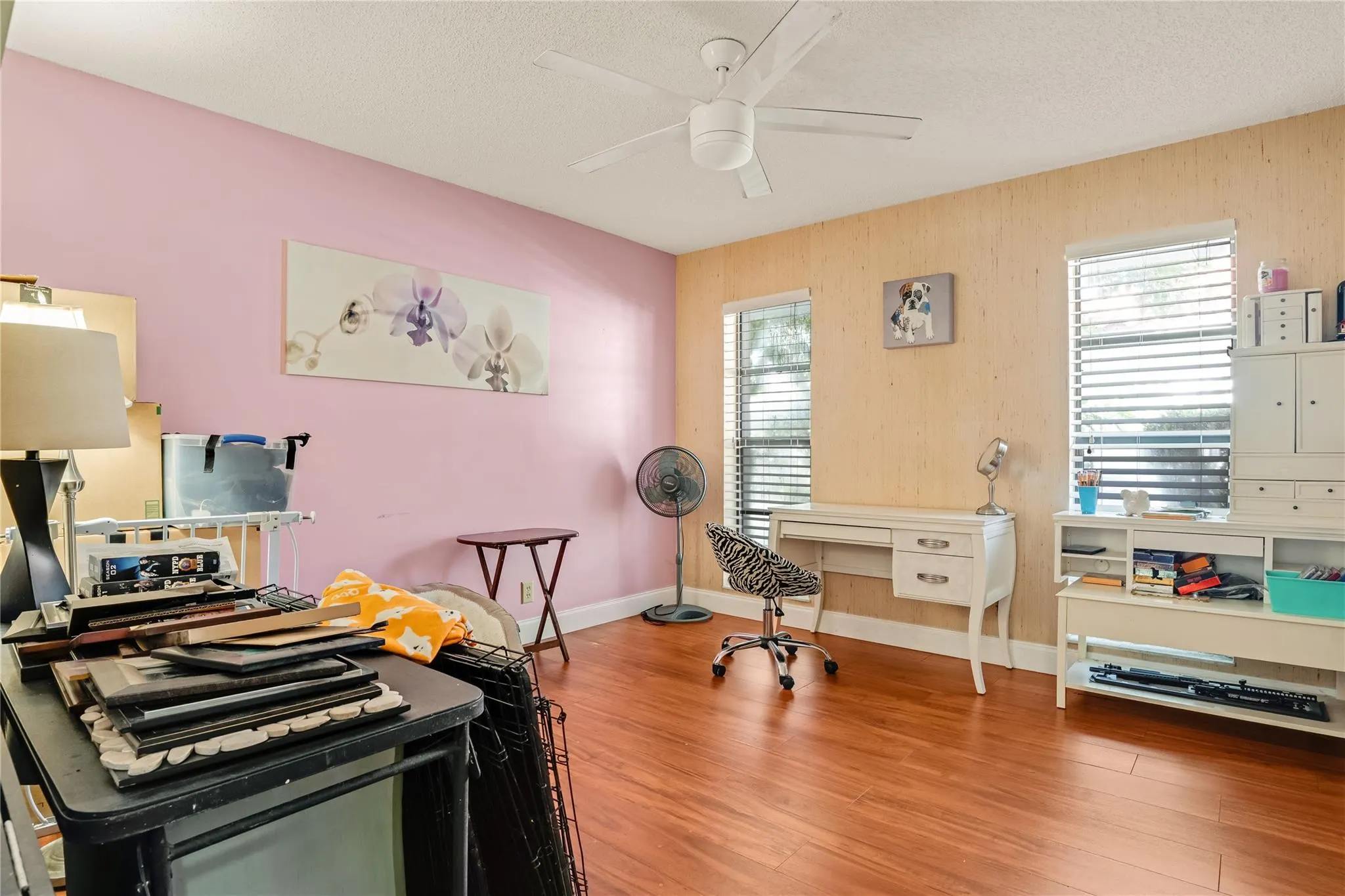 10180 SW 1st Ct