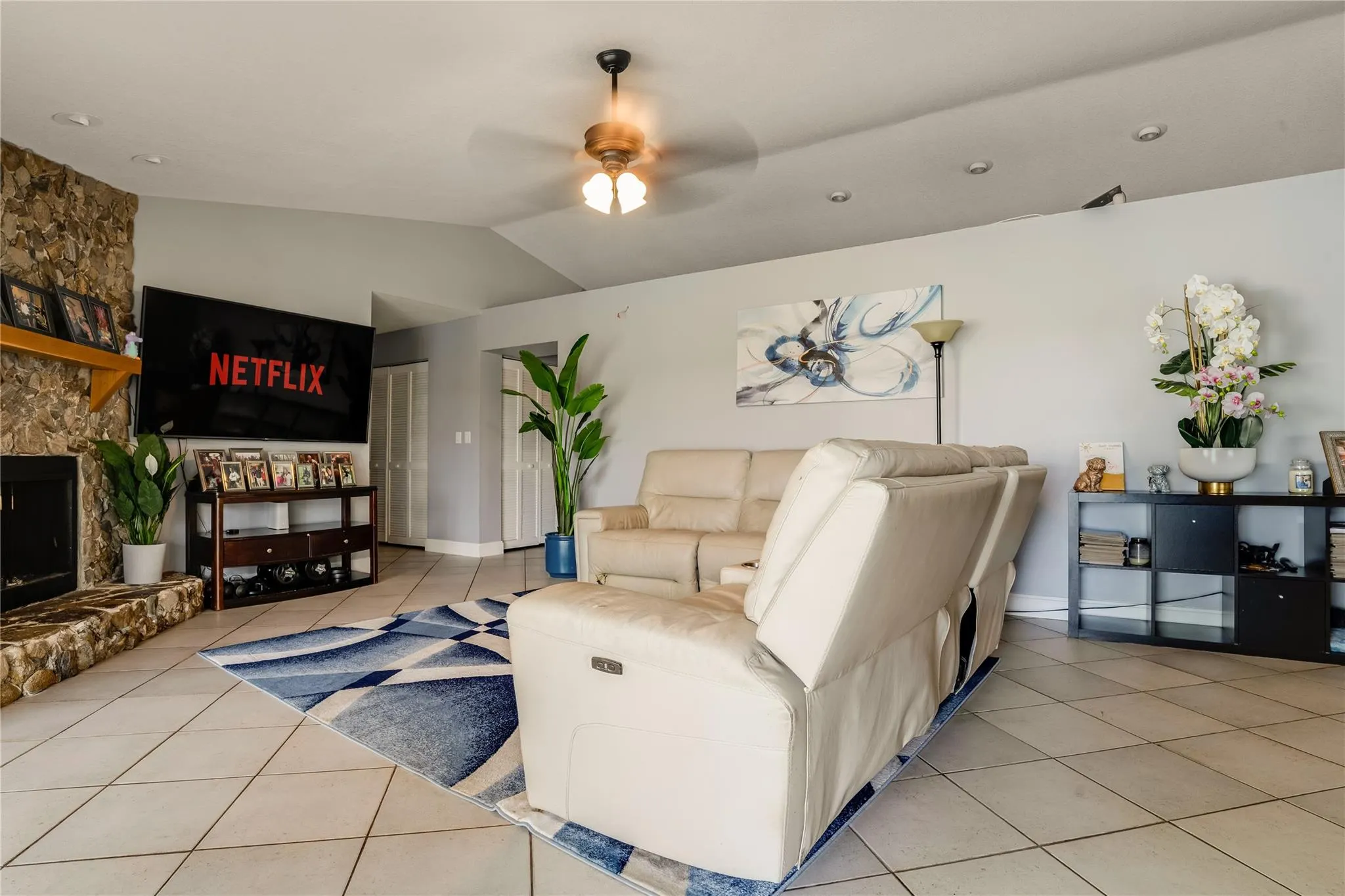 10180 SW 1st Ct