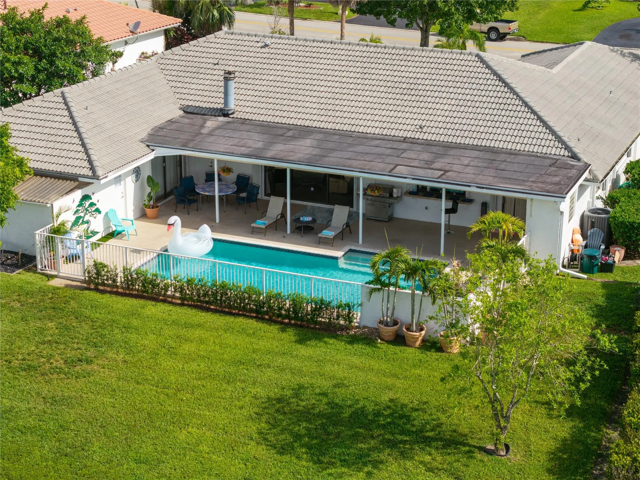 10180 SW 1st Ct